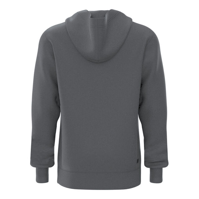 Pure Wild Hoody
