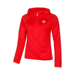 Crew  Jacket
