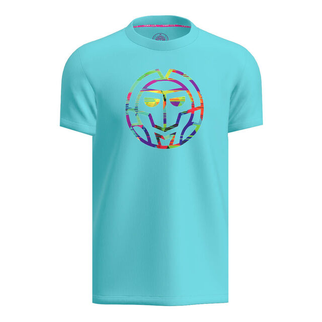 Kaleido Chill Tee
