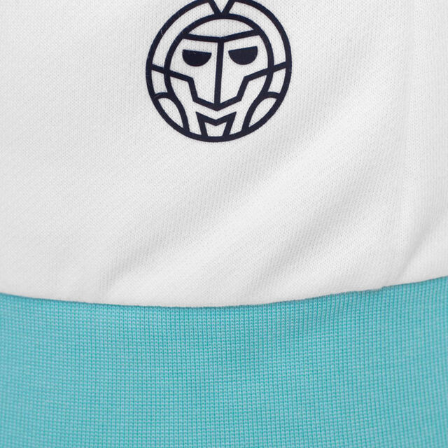 Melbourne 2024 Chill Hoody