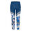 Baina Tech Tight