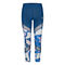 Baina Tech Tight