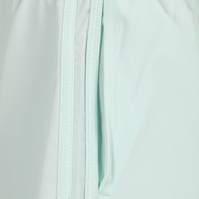 Tiida Tech 2 In 1 Shorts