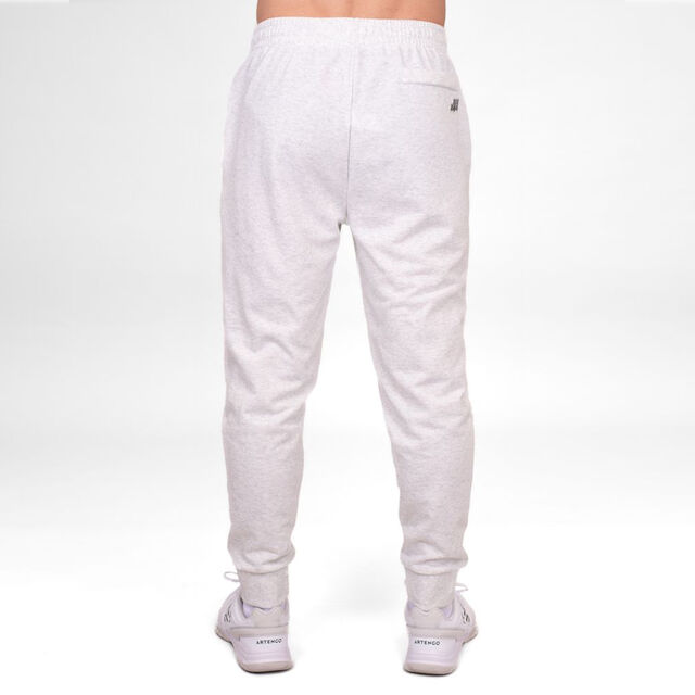 Chill Wide Leg Pant