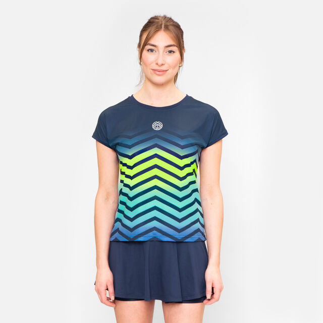 Pure Wild Capsleeve