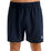 Crew 2.0 7in Shorts Herren
