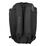 Bakpakey Backpack