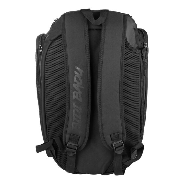 Bakpakey Backpack