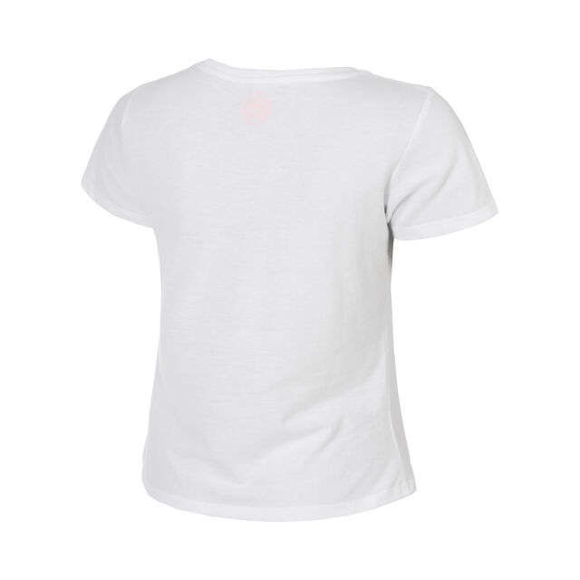 Logo Chill T-Shirt