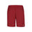 Pure Wild 9in Shorts