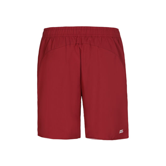 Pure Wild 9in Shorts