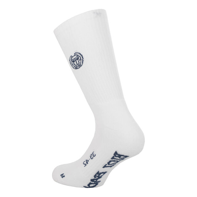 Don Carlito XXL Crew Move Socks