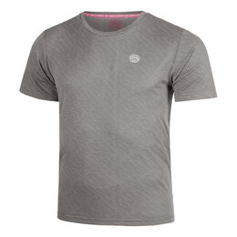 Falou Tech Tee