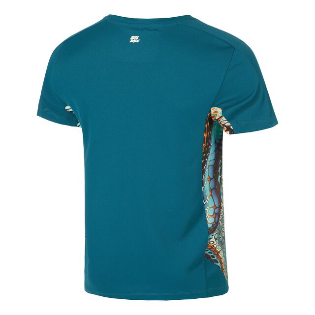 Komodo Tee