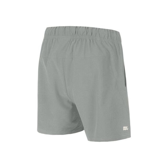 Crew 7in Shorts