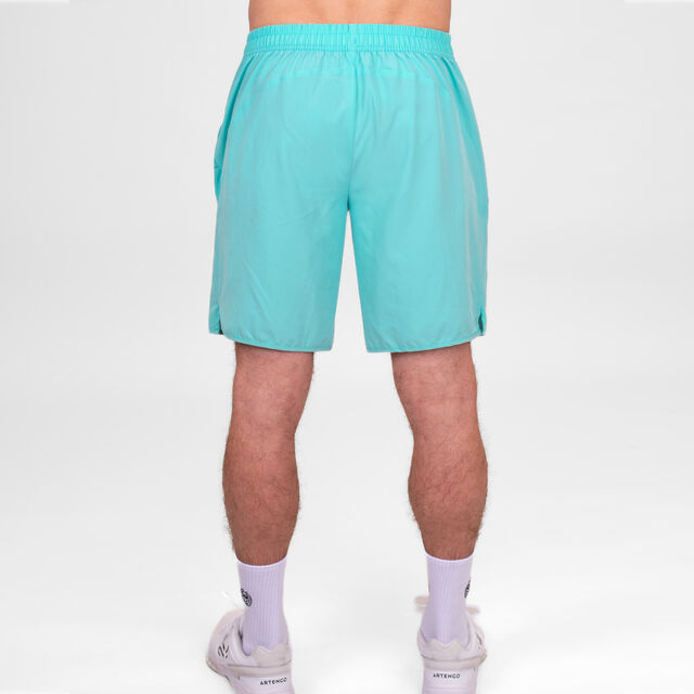 Pure Wild 9in Shorts