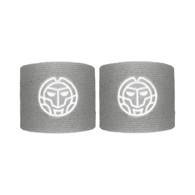Lil  Move Wristband Short