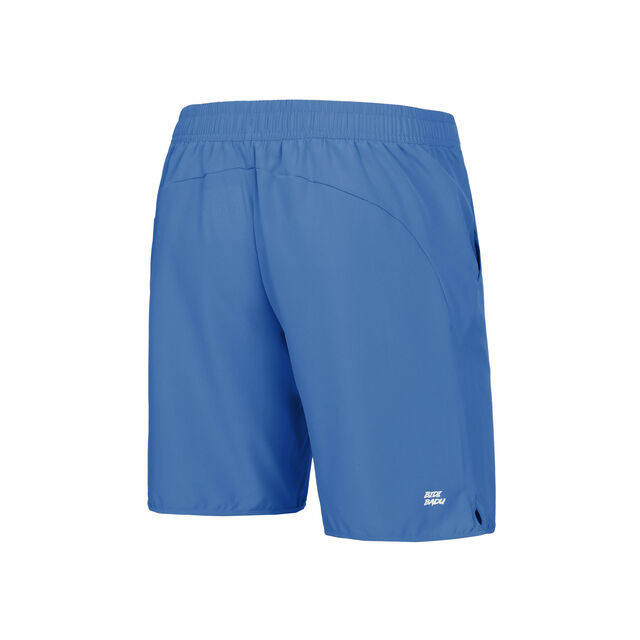 Crew  Shorts