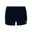 Abeni Tech Dress 2in1