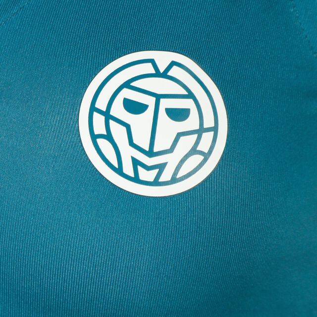 Komodo Dress