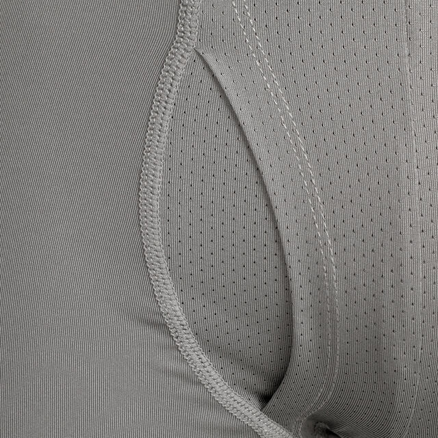 Crew Boxer Shorts