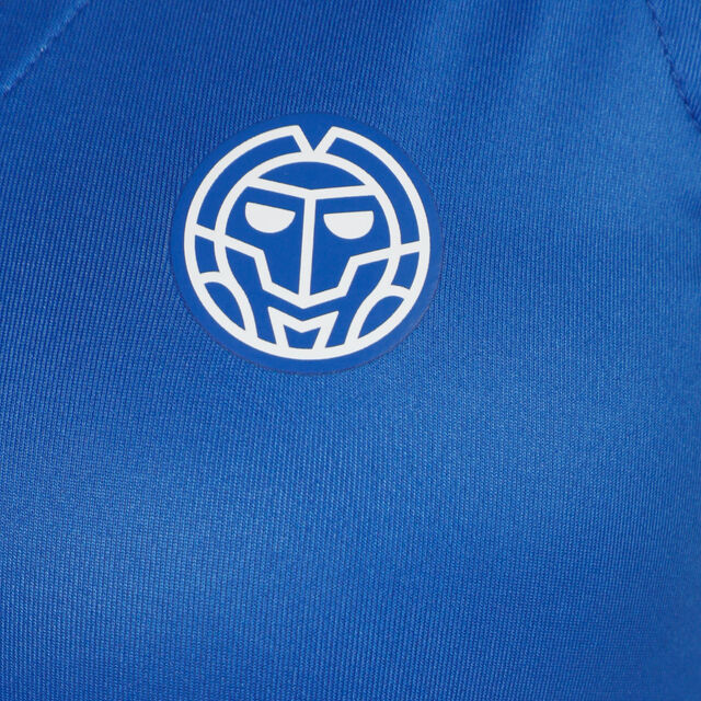 Hey Laguna Dress Women