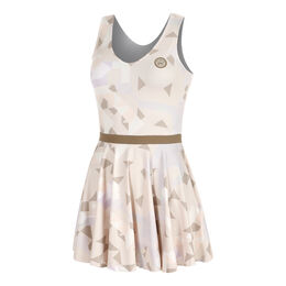 Paris 2025 Dress