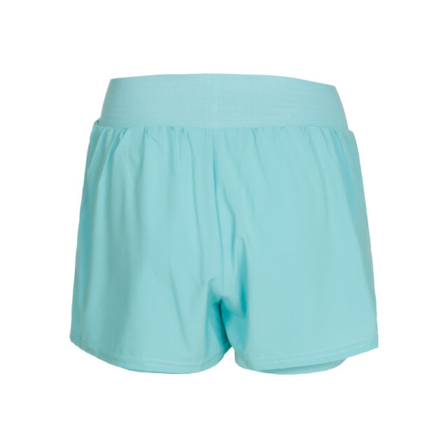 Beach Spirit 2In1 Shorts