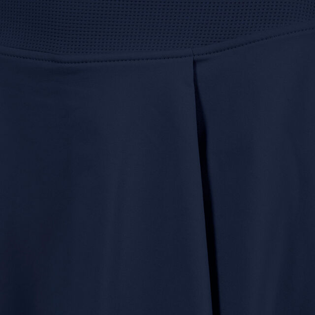 Crew 2.0 Wavy Skirt Girls