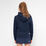 Grafic Illumination Chill Hoody