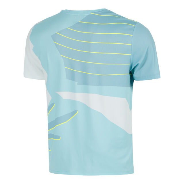 Hey Laguna T-Shirt M