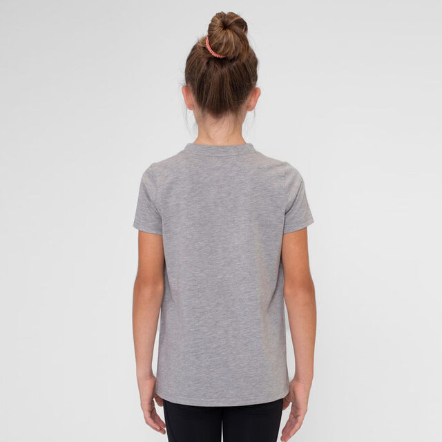 Crew Chill Junior Tee