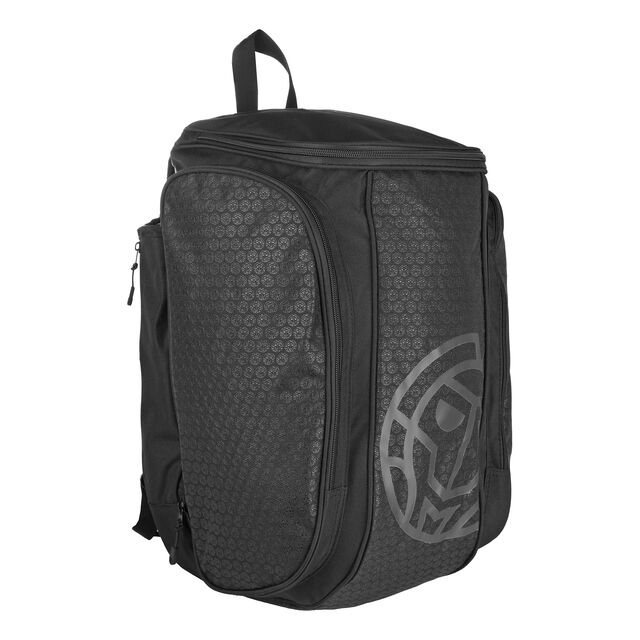 Bakpakey Backpack