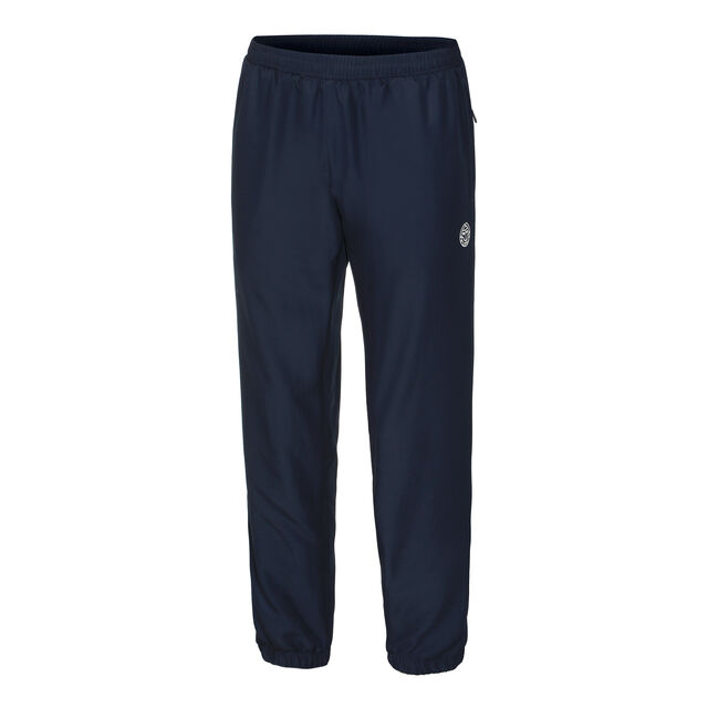 Pure Wild Tracksuit