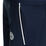 Crew Pant