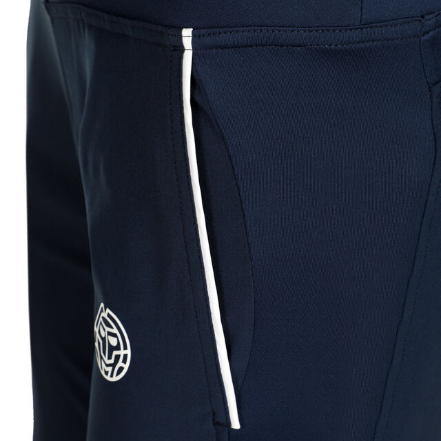 Crew Pant