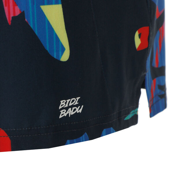 Wild Arts 7 inch Shorts