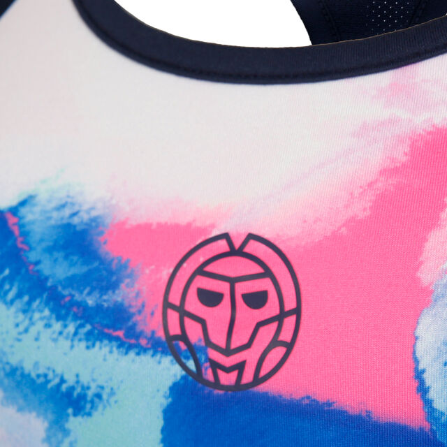 Jua Tech Tank