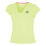 Beach Spirit V-Neck Tee