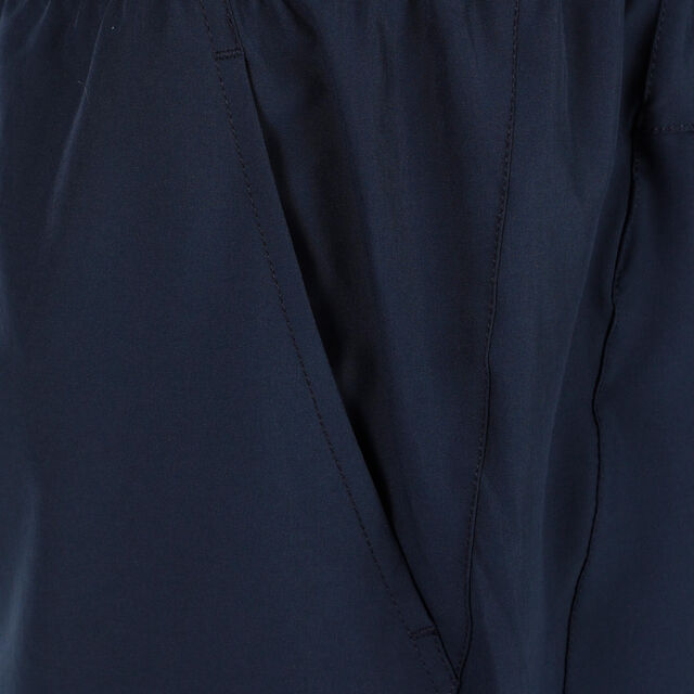 Crew 2.0 7in Shorts Herren