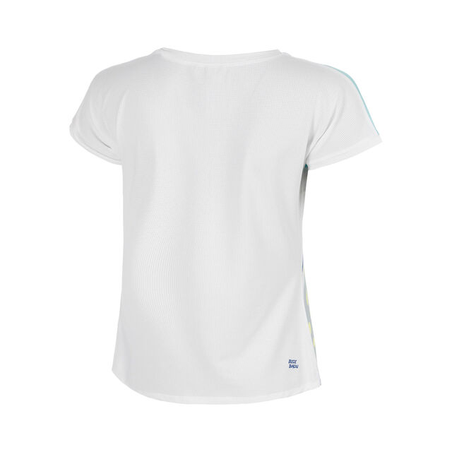 Hey Laguna Capsleeve T-Shirt G