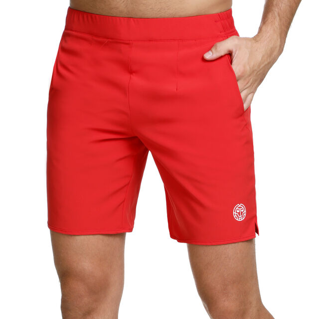 Henry 2.0 Tech Shorts