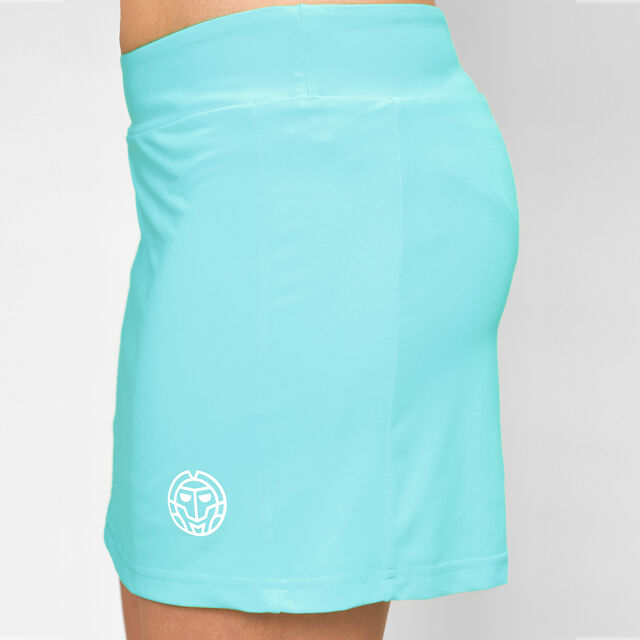 Crew  Skort