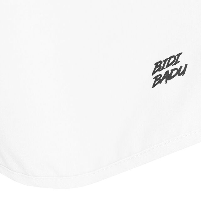 Pure Wild 9in Shorts