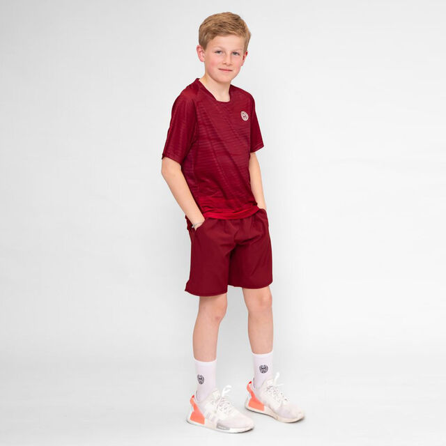 Crew  Shorts