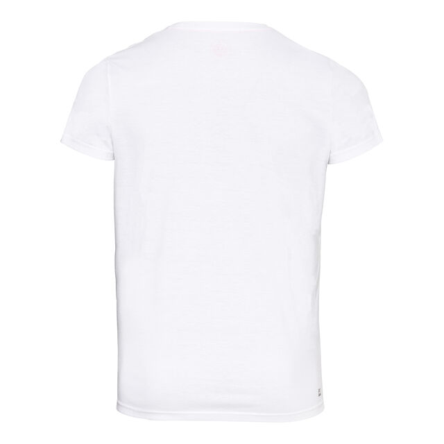 Demba Lifestyle Tee Men