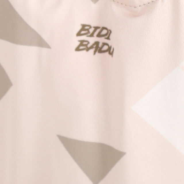 Paris 2025 Junior Tank