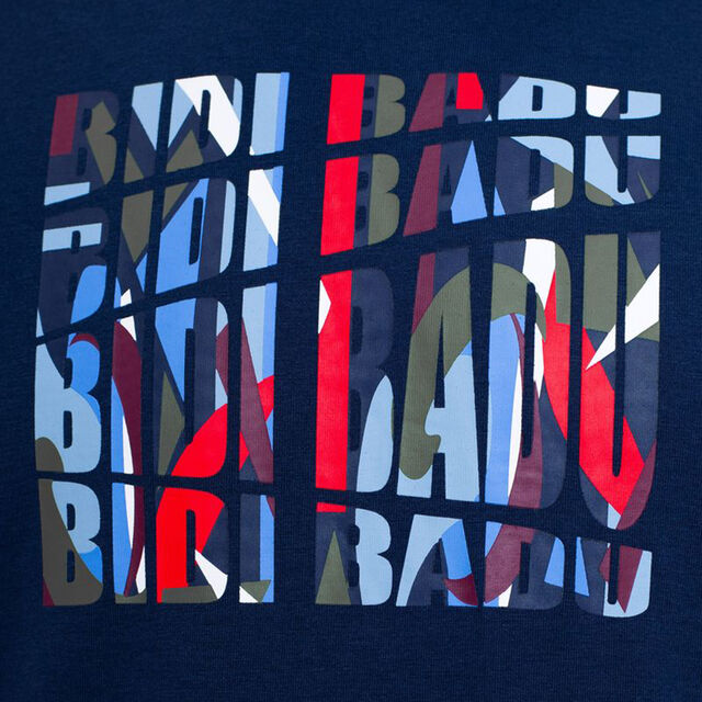 New York 2024 Chill Tee