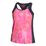 Yaka Tech Tank Top