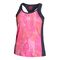 Yaka Tech Tank Top